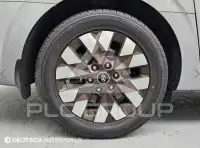 2023 Hyundai Staria