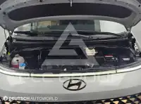 2023 Hyundai Staria