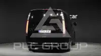 2023 Hyundai Staria