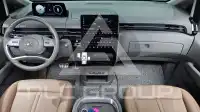 2023 Hyundai Staria
