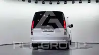 2023 Hyundai Staria