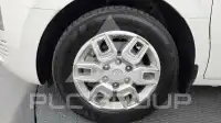 2023 Hyundai Staria