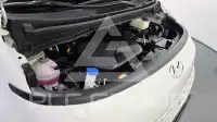 2023 Hyundai Staria