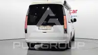 2023 Hyundai Staria