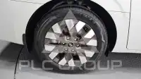 2023 Hyundai Staria