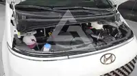 2023 Hyundai Staria