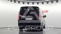 2023 Hyundai Staria