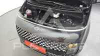 2023 Hyundai Staria