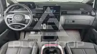 2023 Hyundai Staria