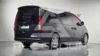 2023 Hyundai Staria