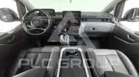 2023 Hyundai Staria