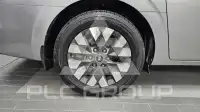 2023 Hyundai Staria