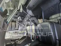 2023 Hyundai Staria
