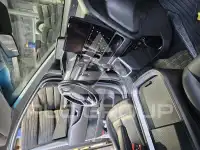 2023 Hyundai Staria