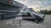 2023 Hyundai Staria
