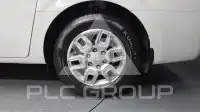 2023 Hyundai Staria