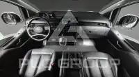 2023 Hyundai Staria