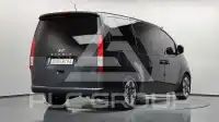 2023 Hyundai Staria