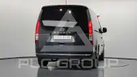 2023 Hyundai Staria