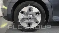 2023 Hyundai Staria