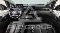 2023 Hyundai Staria