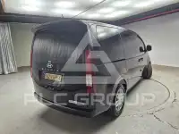 2023 Hyundai Staria