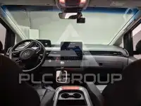 2023 Hyundai Staria