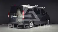 2023 Hyundai Staria