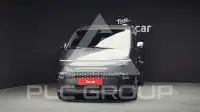 2023 Hyundai Staria