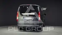 2023 Hyundai Staria