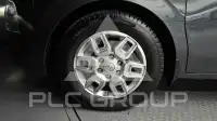 2023 Hyundai Staria