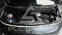 2023 Hyundai Staria