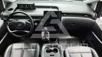 2023 Hyundai Staria