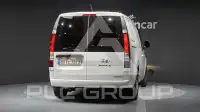 2023 Hyundai Staria