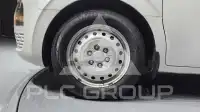 2023 Hyundai Staria