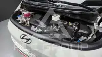 2023 Hyundai Staria