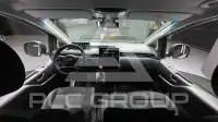 2023 Hyundai Staria