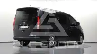 2023 Hyundai Staria