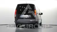 2023 Hyundai Staria