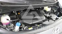 2023 Hyundai Staria