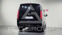 2023 Hyundai Staria