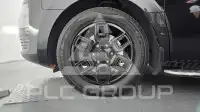 2023 Hyundai Staria