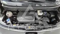 2023 Hyundai Staria