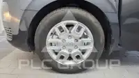 2023 Hyundai Staria
