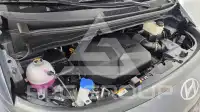 2023 Hyundai Staria