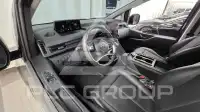 2023 Hyundai Staria