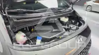 2023 Hyundai Staria