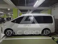 2023 Hyundai Staria