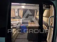2023 Hyundai Staria