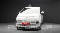 2023 Hyundai Staria